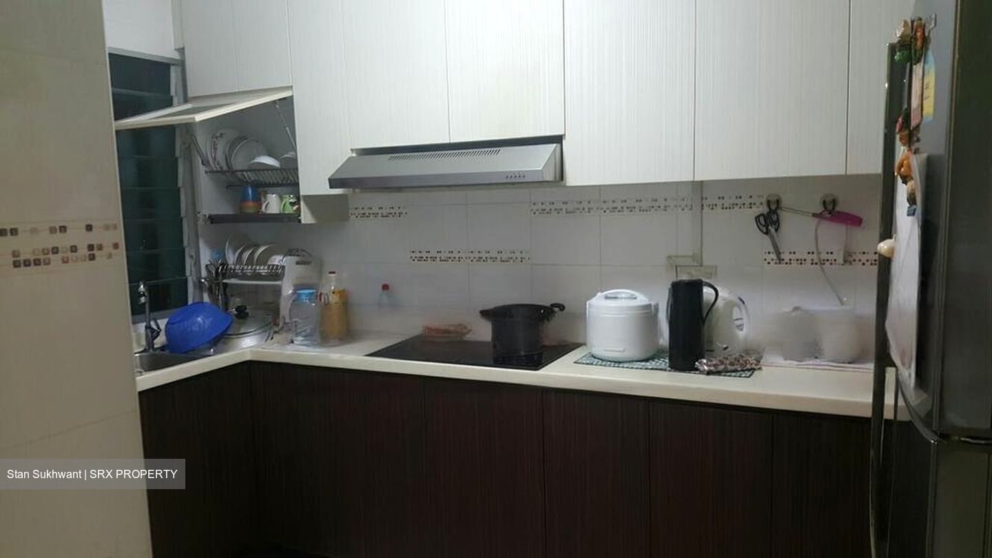 Blk 348 Kampong Ubi View (Geylang), HDB 4 Rooms #489201521